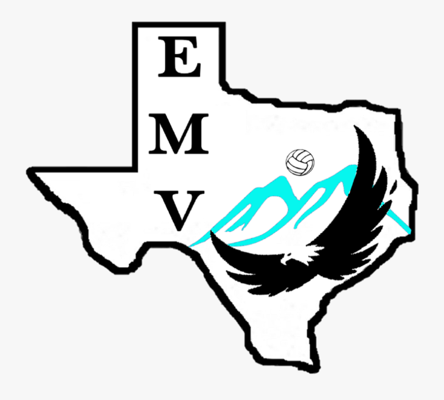 Krista Mccormick - Goodfellow Afb Texas Map, Transparent Clipart