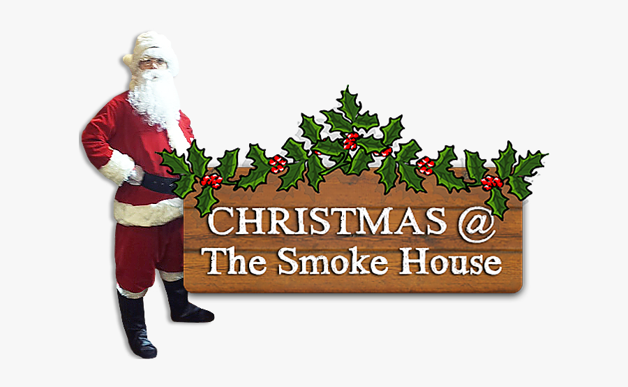 Holiday Clipart Transparent Background, Transparent Clipart