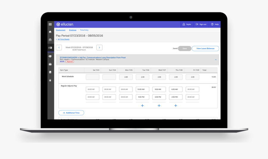 Billings Pro, Transparent Clipart