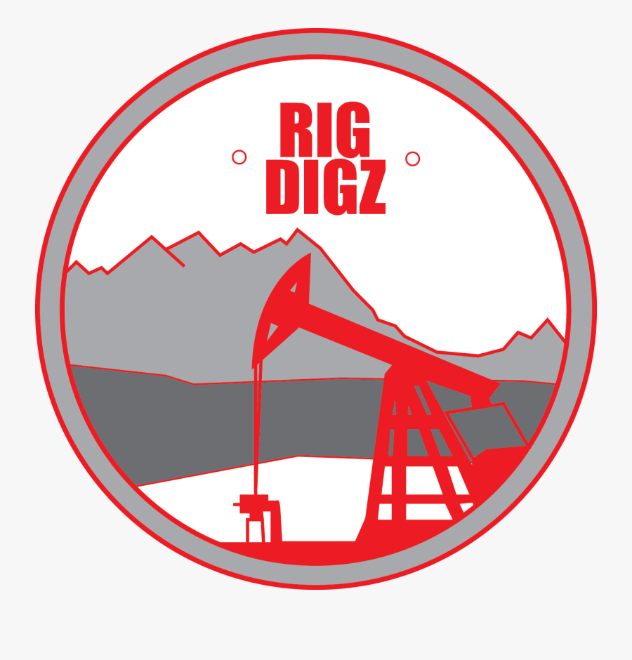 Logo Design By J Petteford For This Project - Megamind Minion, Transparent Clipart