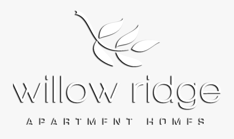 Calligraphy, Transparent Clipart