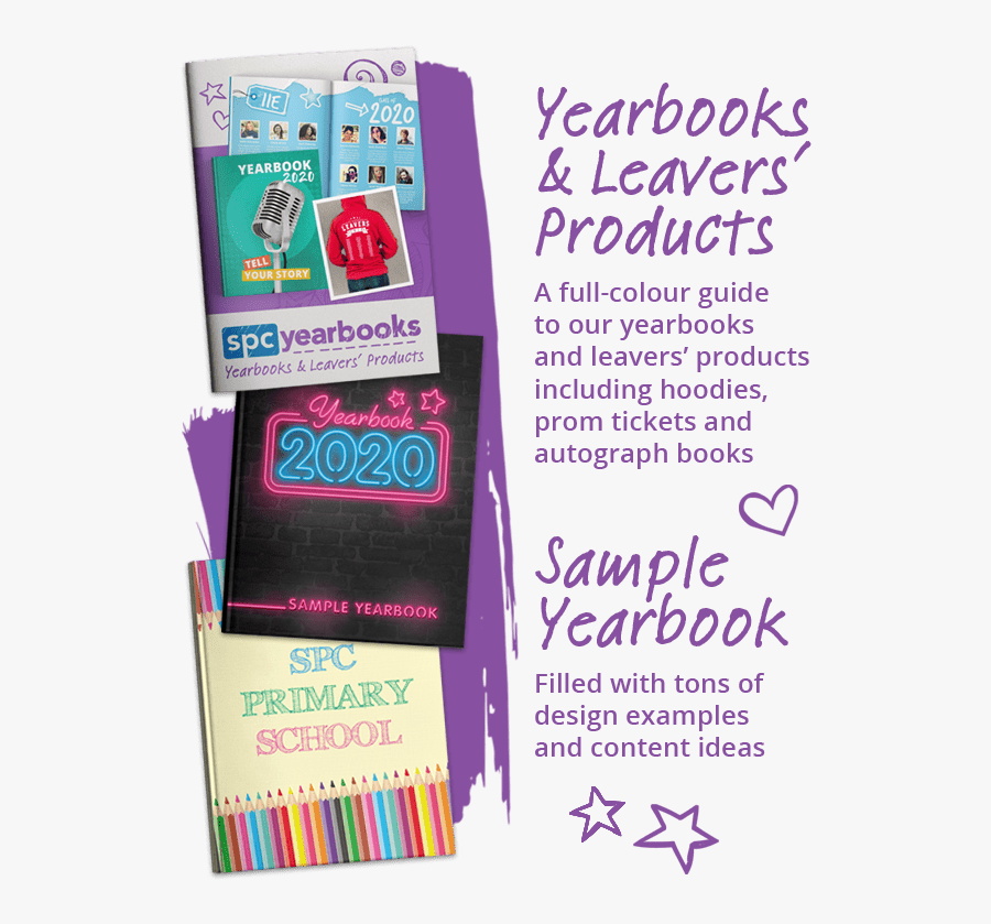 Brochure, Transparent Clipart