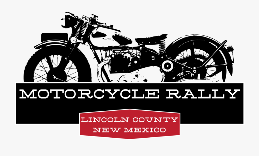 Aspencash Motorcycle Rally At Ruidoso Convention Center, Transparent Clipart