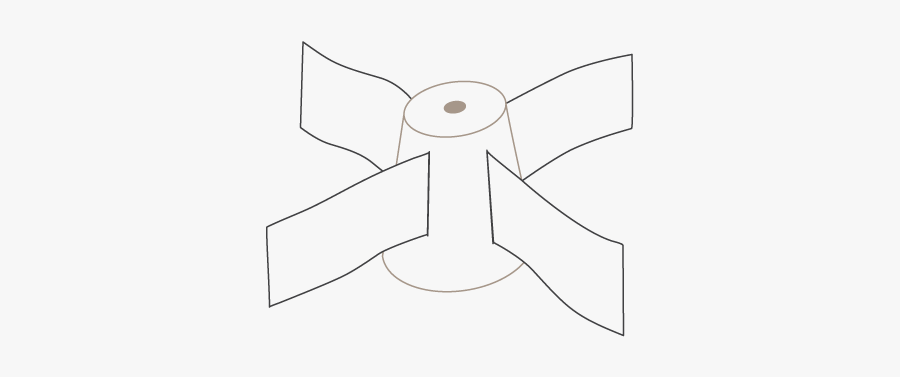 Sketch, Transparent Clipart