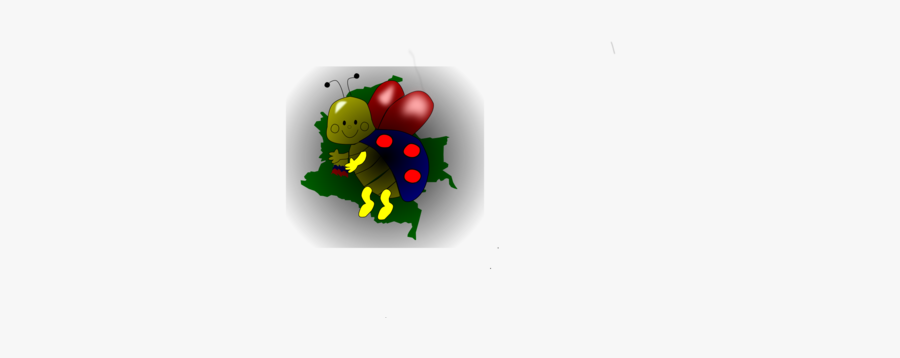 Computer Wallpaper,grass,computer - Illustration, Transparent Clipart