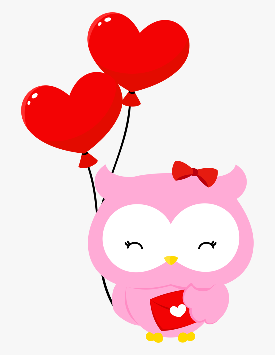 Pin By Adriane Knapp On Bixinhos - Animadas Del 14 De Febrero, Transparent Clipart