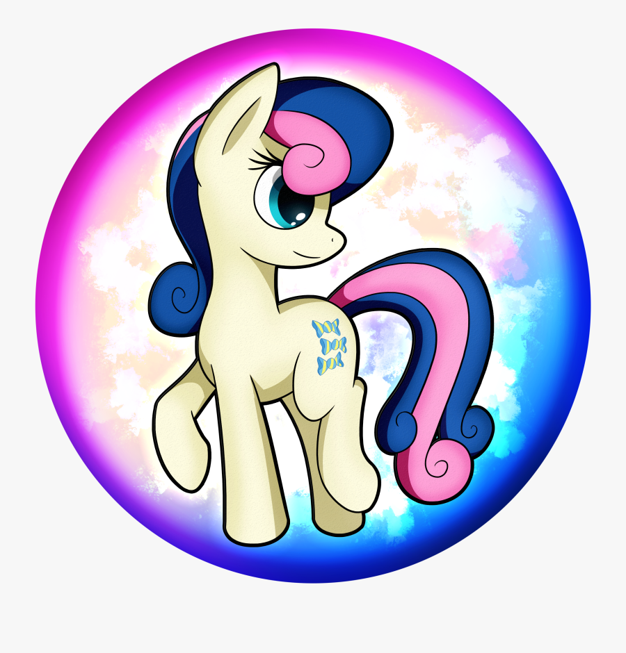 Clipart Horse Pony - Horse, Transparent Clipart