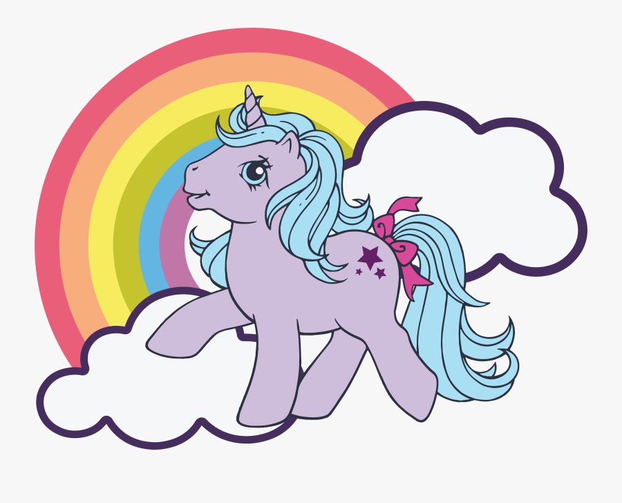 Hardcover Journal Clipart , Png Download - Ville De Saint Etienne, Transparent Clipart