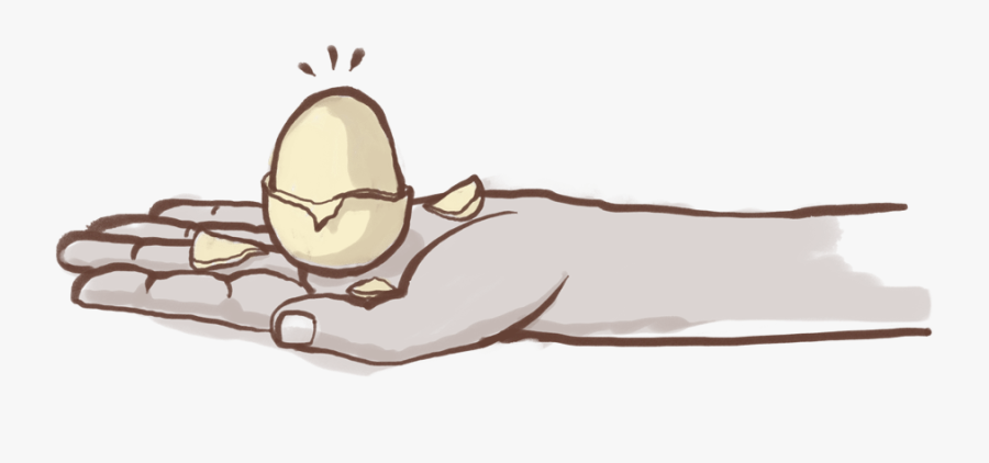 Introduction To Semaphore Debdfcfaaaefdf - Gelato, Transparent Clipart