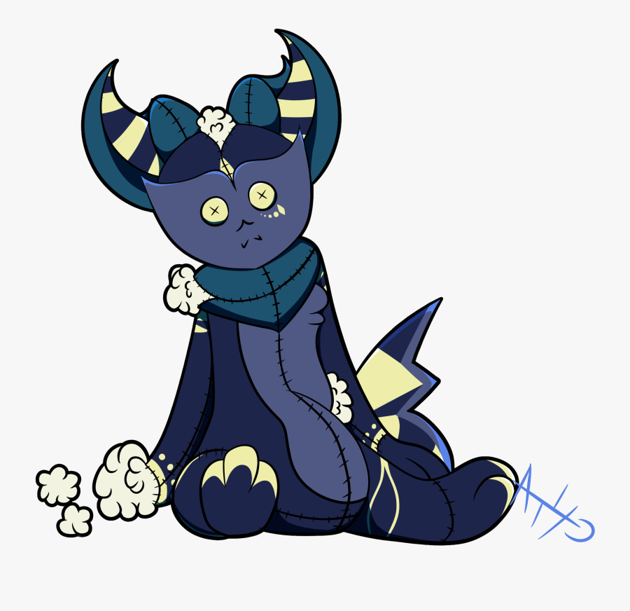 Torn To Bits Clipart , Png Download - Cartoon, Transparent Clipart