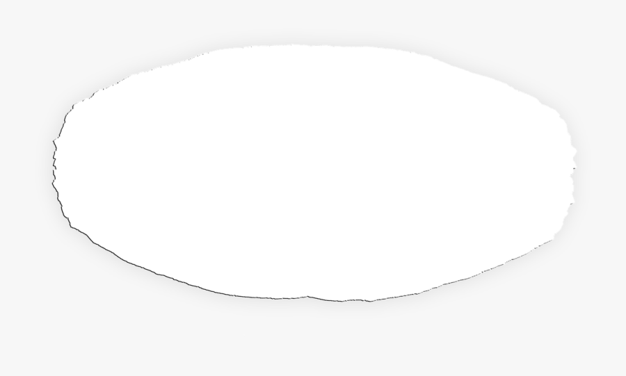 Torn White Paper Png - Seduca Colillas De Pago 2017, Transparent Clipart