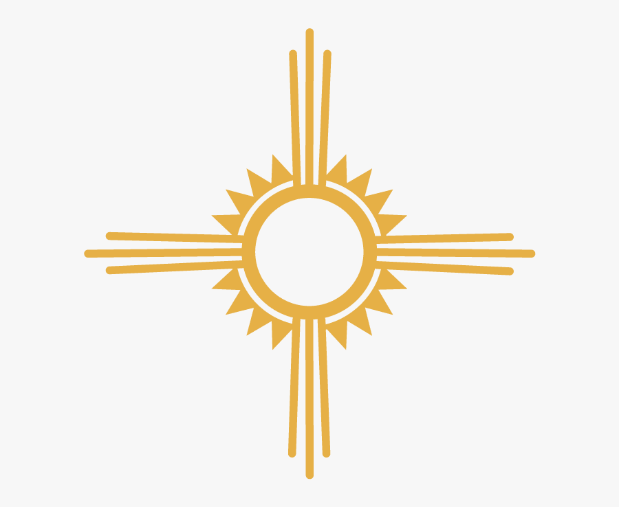 Rotary Club Of Albury North Clipart , Png Download - Rotary Club Of Guelph, Transparent Clipart