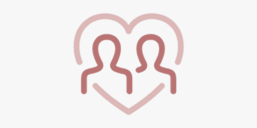 Lovepeople, Transparent Clipart
