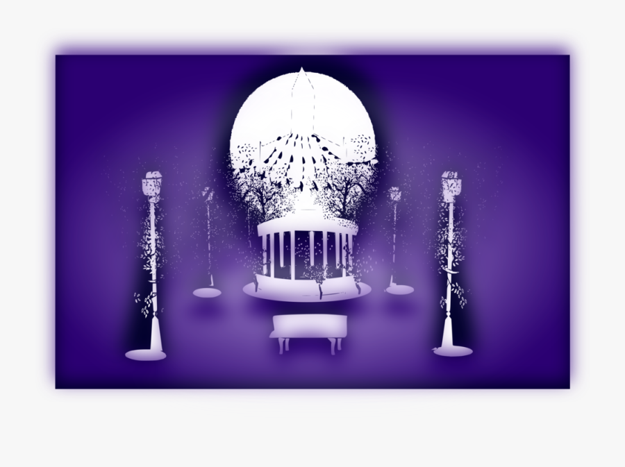 Purple,brand,stock Photography - Illustration, Transparent Clipart