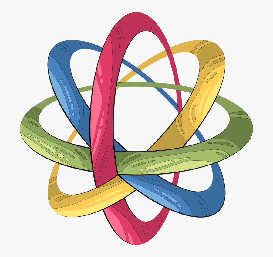 Tools Clip Art Guru - Science Transparent Clipart, Transparent Clipart