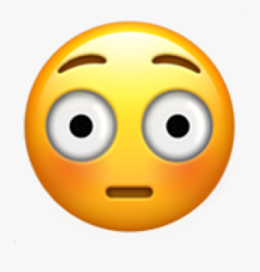 [Image: 325-3253491_embarrassed-face-emoji-png-c...ushing.png]