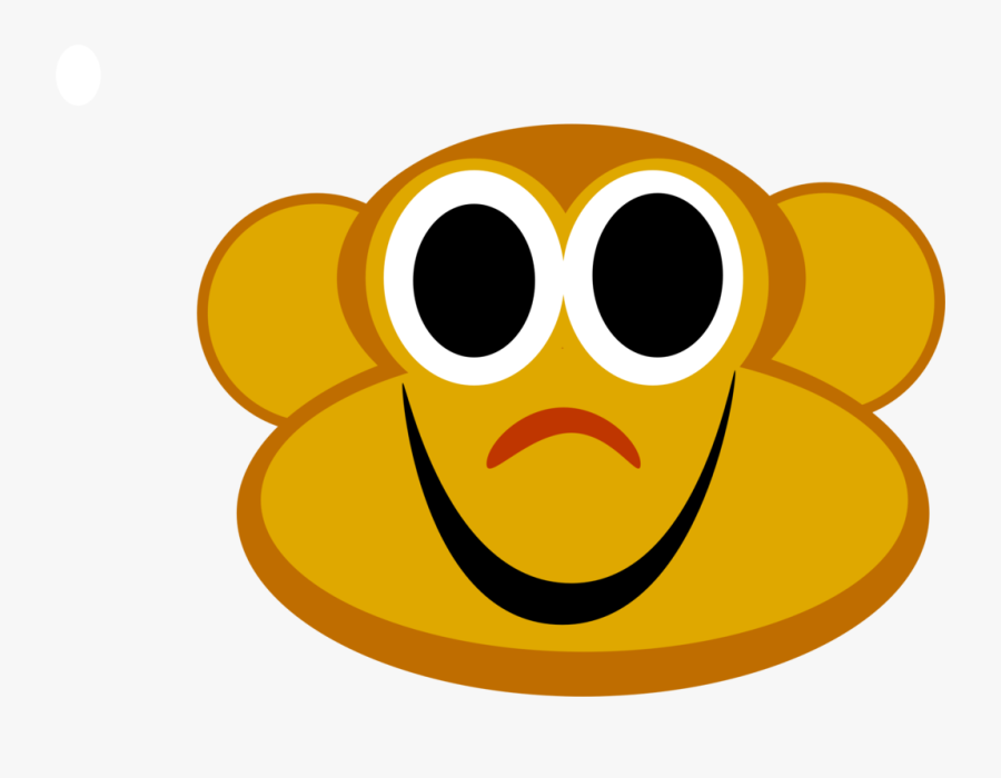 Emoticon,smiley,eyewear - Smiley, Transparent Clipart