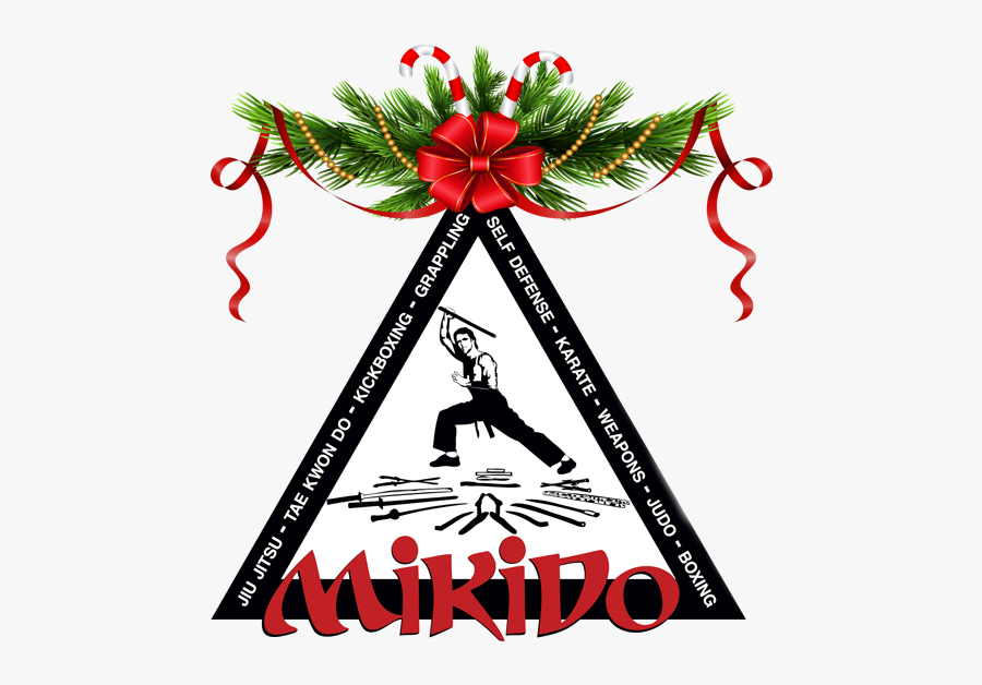 Christmas Decorations Clipart Png, Transparent Clipart