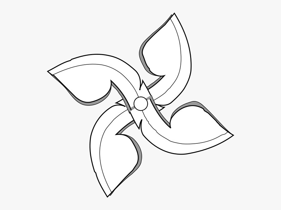 Bujung, Thai Art, Lhai Thai, Aungkarn, Ak Png Images - Logo Garis Hitam Putih, Transparent Clipart