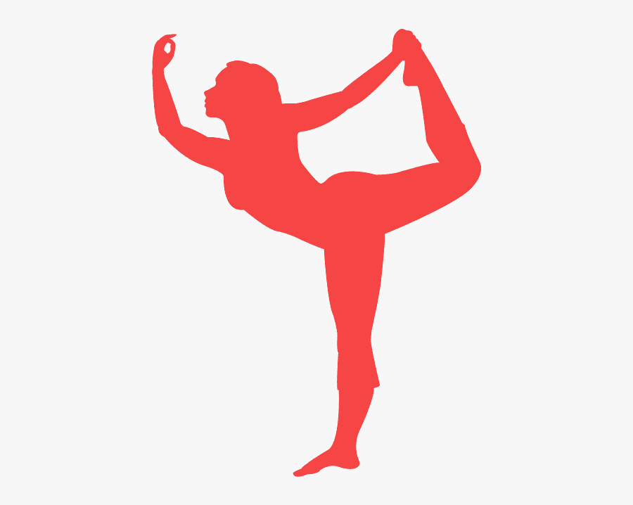Asana, Transparent Clipart