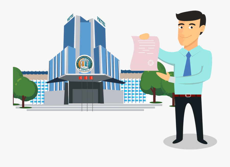 Candidates In Accordance With The Aligned Agreements, Transparent Clipart