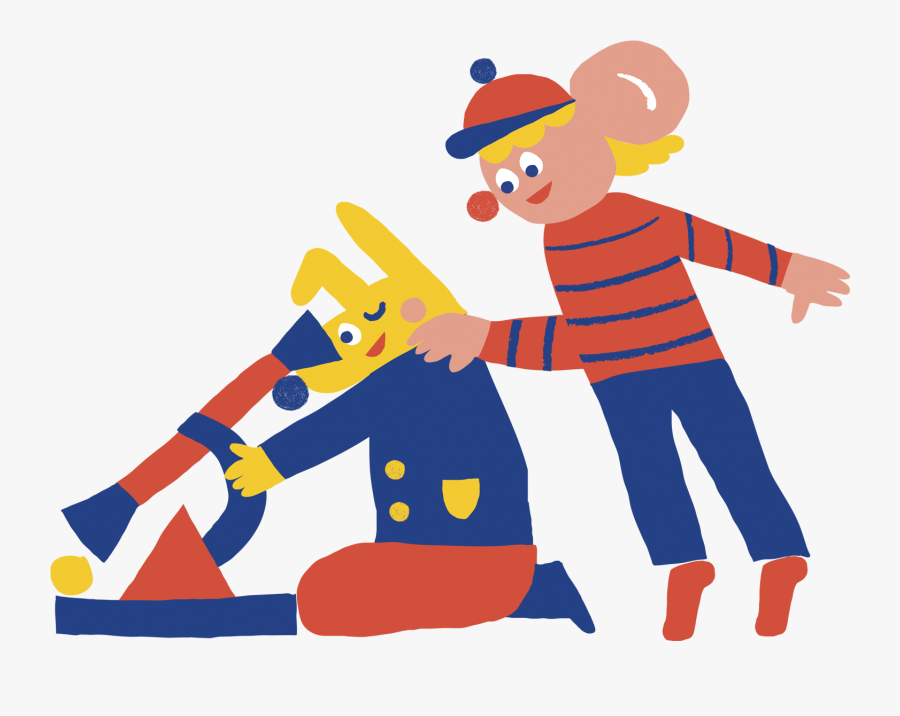 In Touhula Science Ecec Settings, Children Will Develop, Transparent Clipart