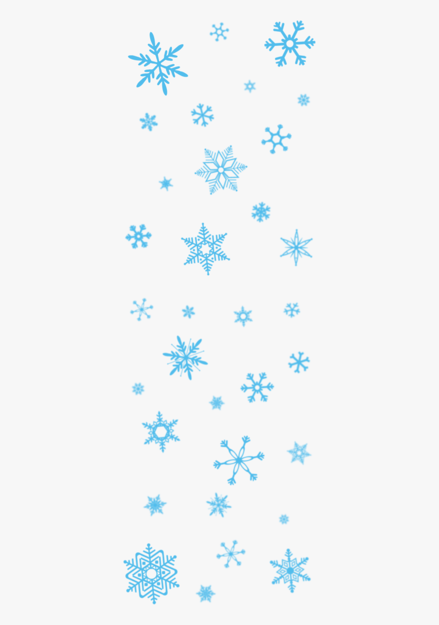 Free Free 188 Disney Frozen Snowflake Svg SVG PNG EPS DXF File