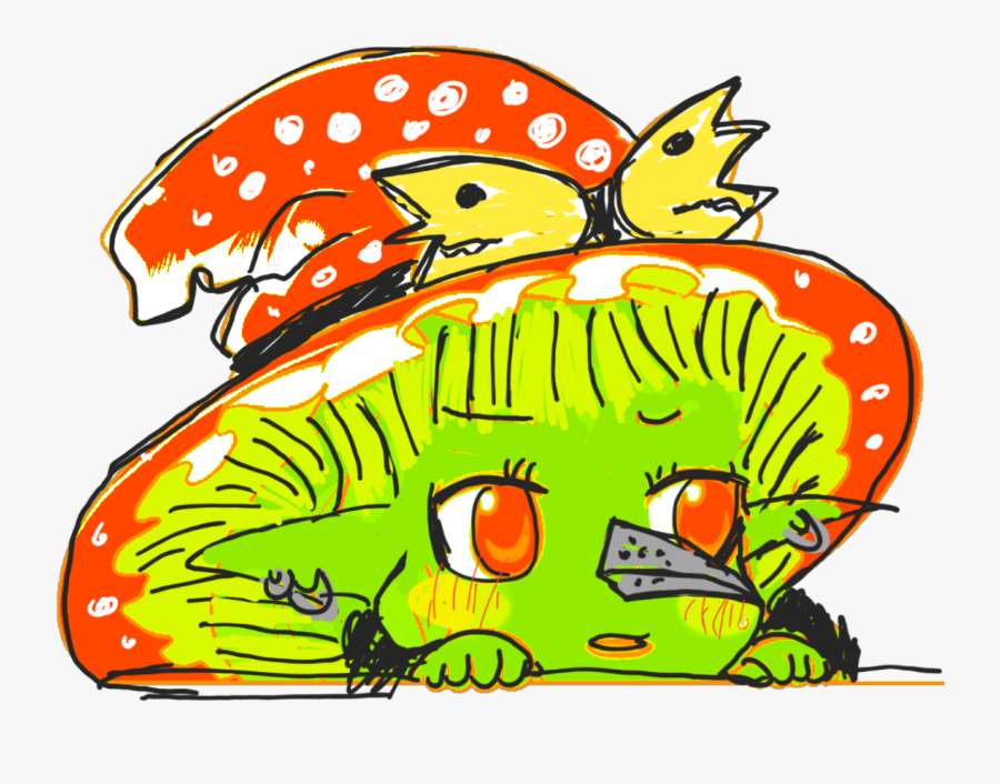 Clip Art, Transparent Clipart