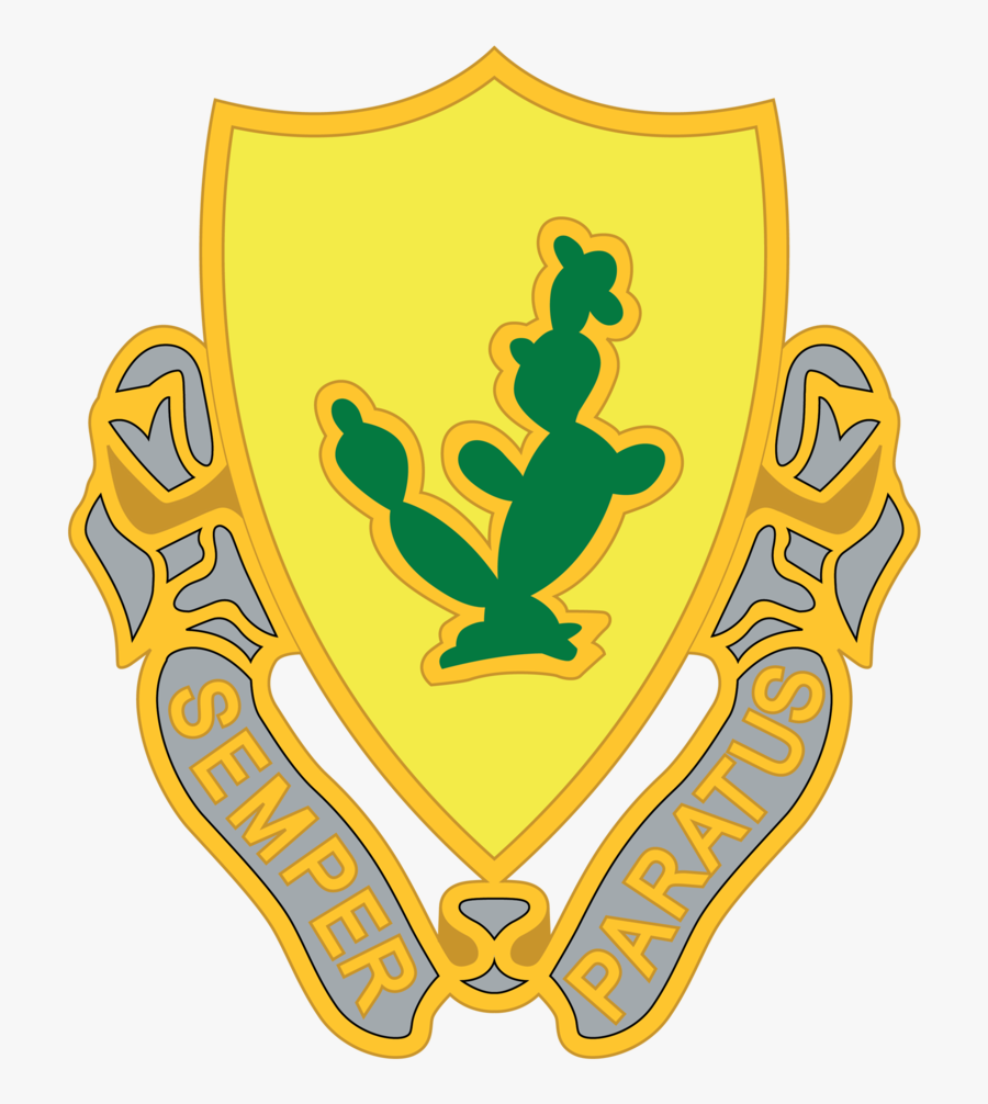 12cav, Transparent Clipart