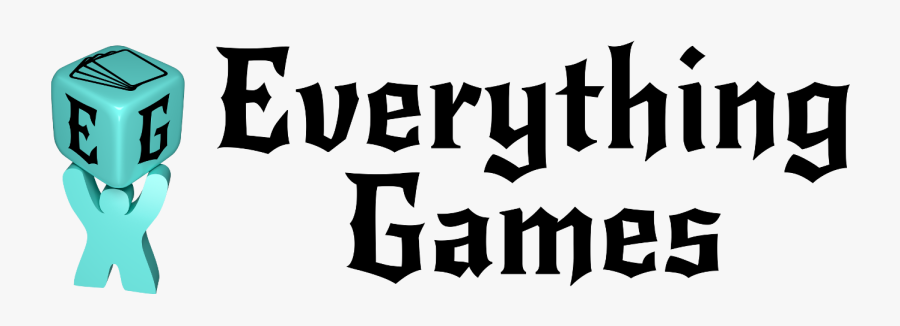 Design, Transparent Clipart