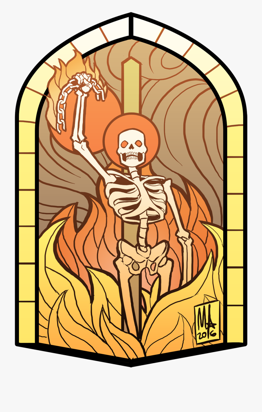 Visual Arts, Transparent Clipart