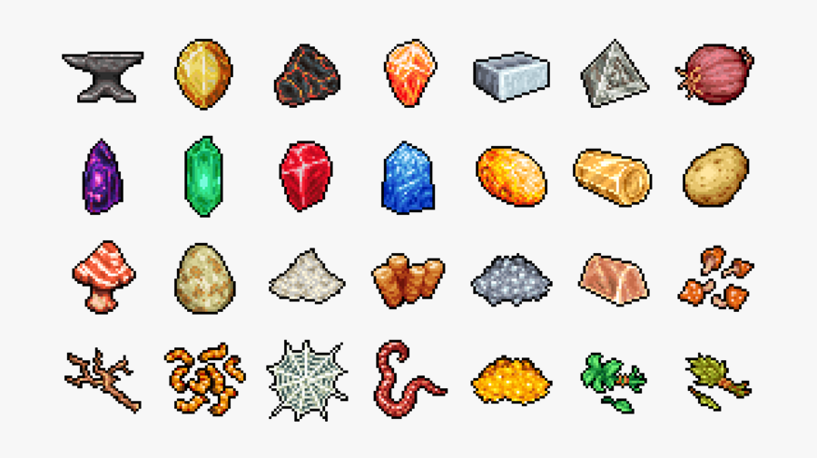 Clip Art, Transparent Clipart