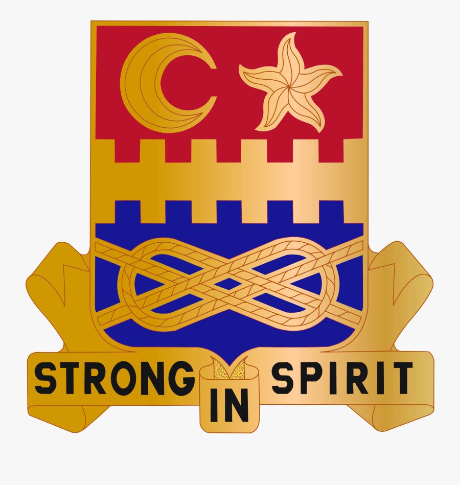 Emblem, Transparent Clipart