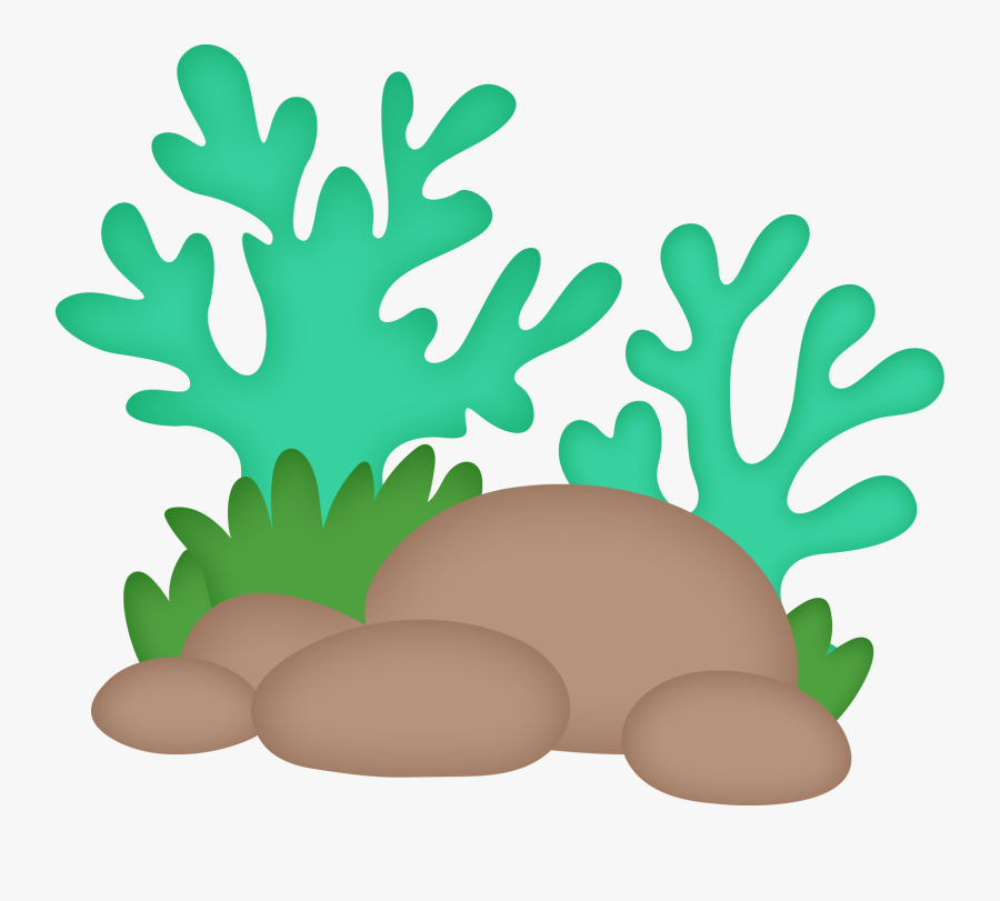 Deep Sea Diver Clipart, Transparent Clipart