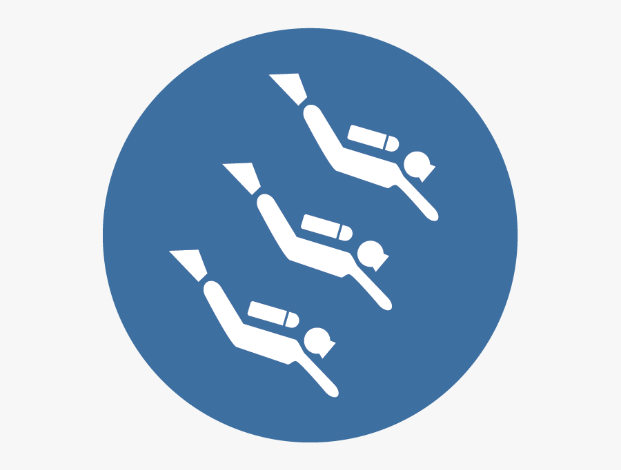 Graphic Design, Transparent Clipart