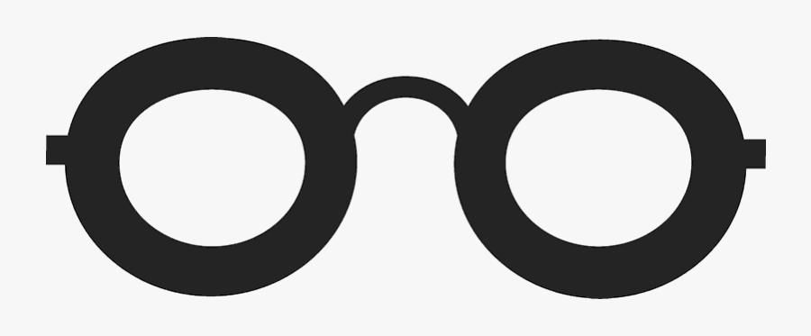 Circle, Transparent Clipart