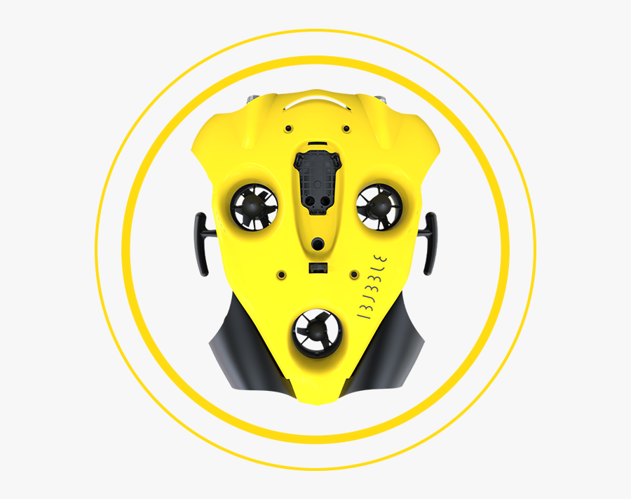 Sports Car, Transparent Clipart