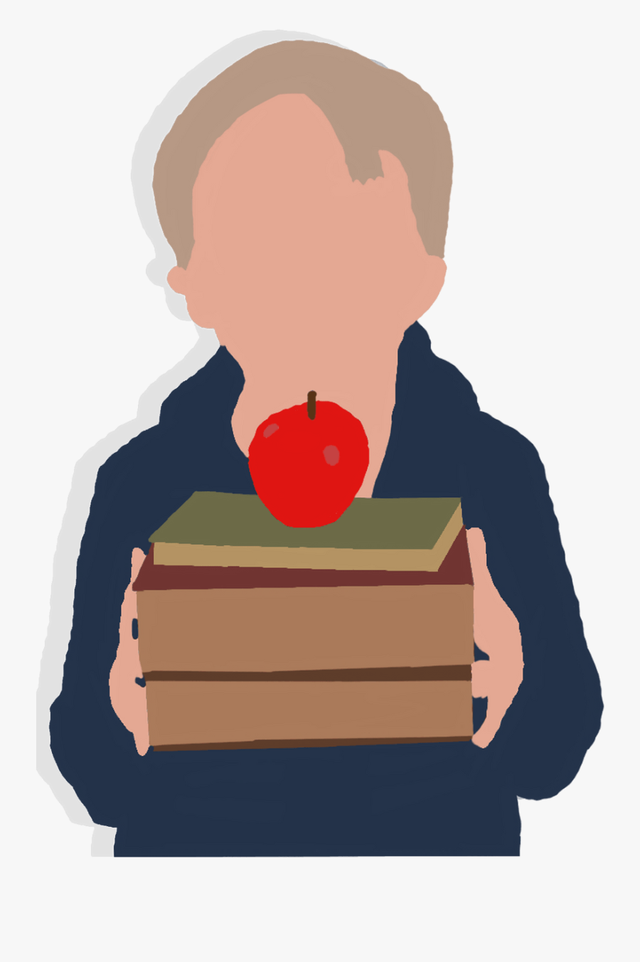 Maikling Kwento Ang Alkansya Ni Boyet, Transparent Clipart