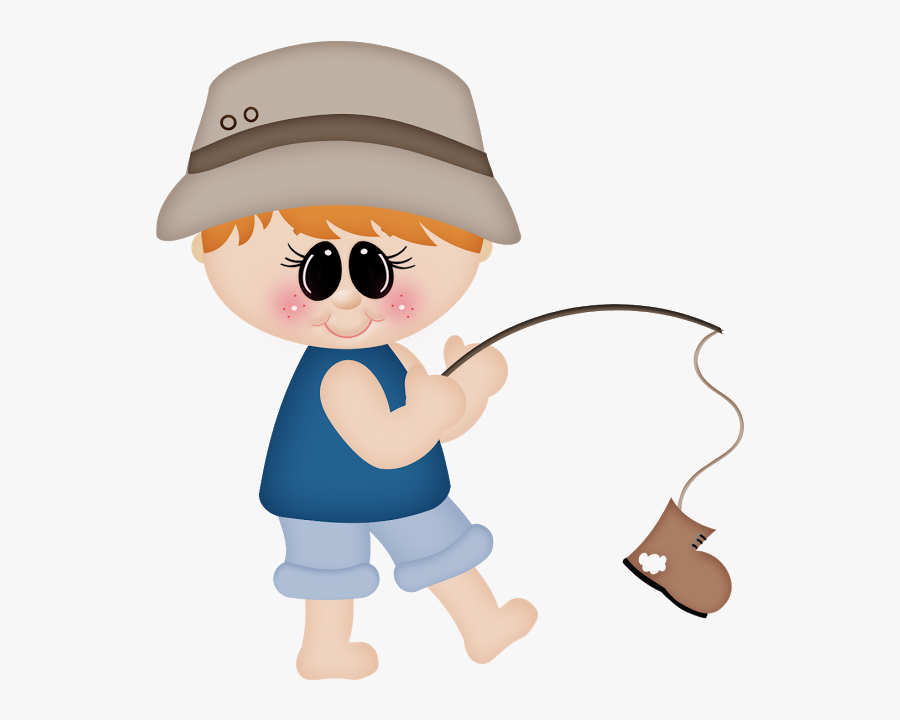 Families Cutting Files Paper Piecing Images Para Imprimir, Transparent Clipart