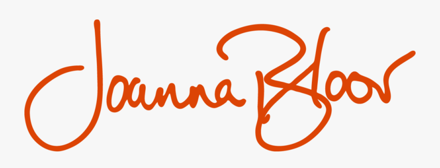 Calligraphy, Transparent Clipart