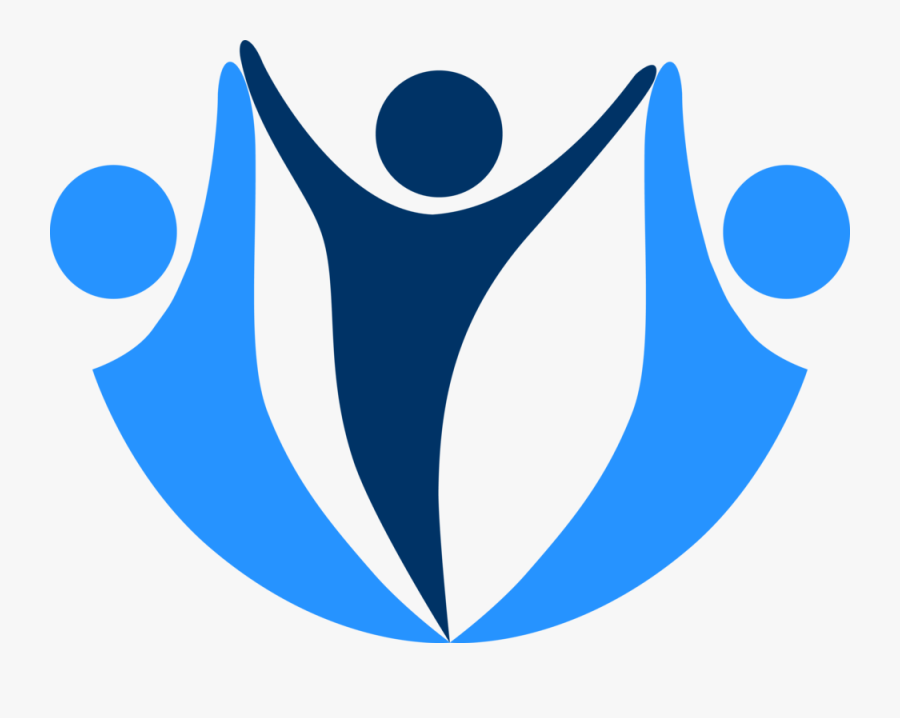 Transparent September Back To School Clipart - Emblem, Transparent Clipart