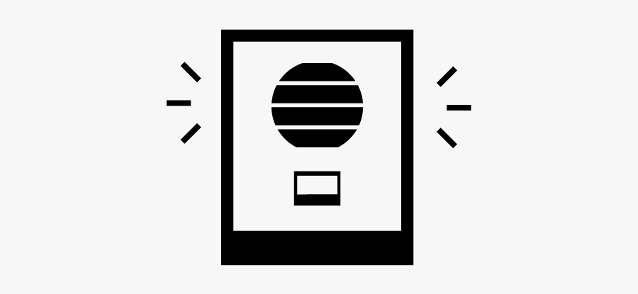 Announcement Picture Clipart - Sign, Transparent Clipart