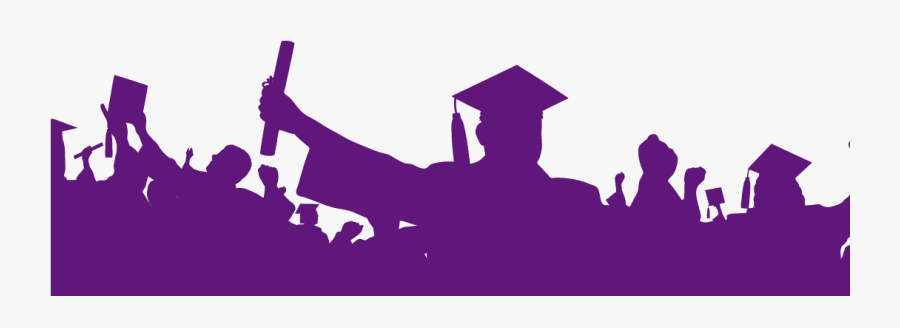 Hiring A Graduate In 2016 Here"s What You Should Know - Background Images For Scholarship, Transparent Clipart