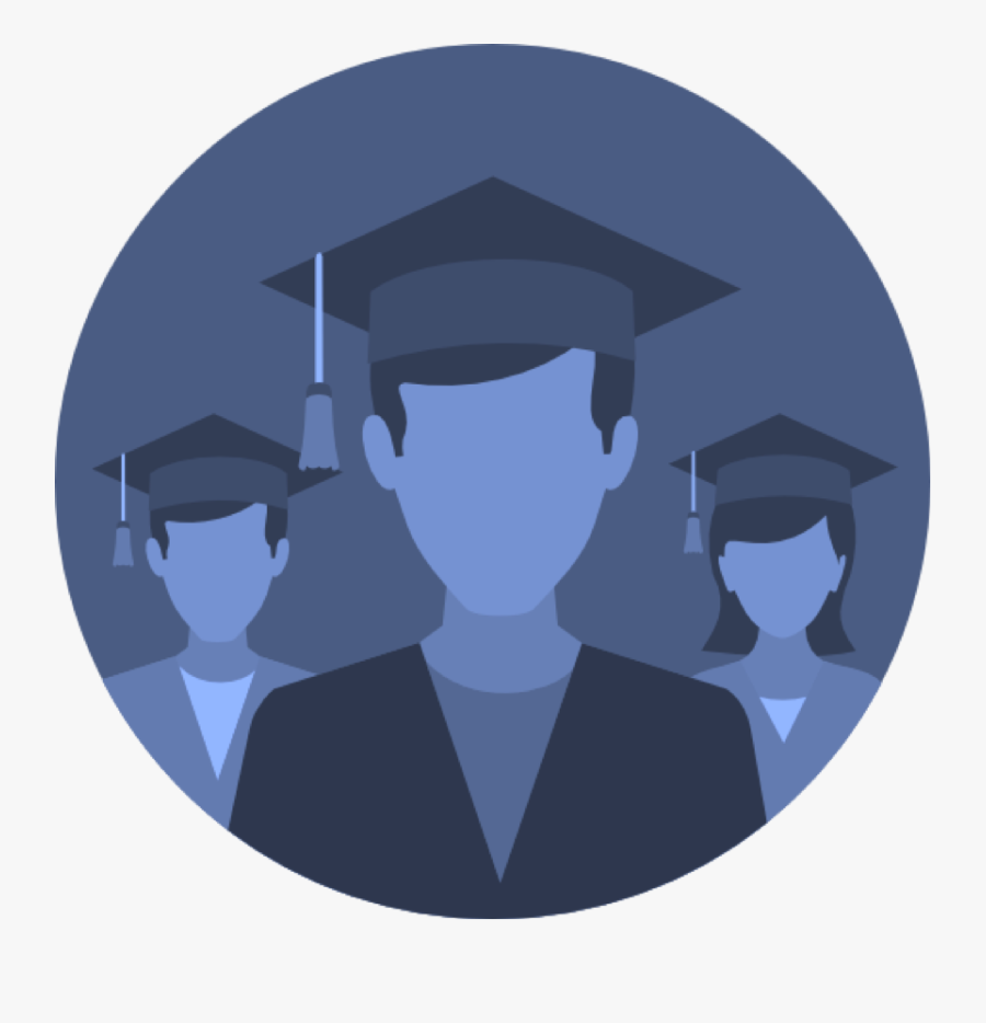 Learning Communities English - Pejuang Toga, Transparent Clipart