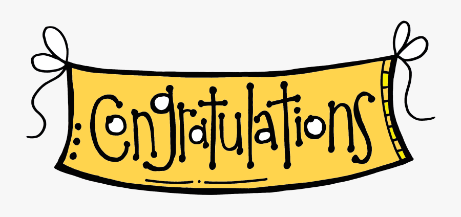 Graduation 2016 Png - Elementary Graduation Background, Transparent Clipart