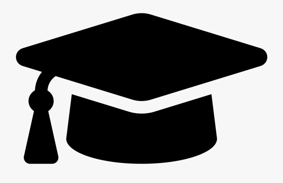 Transparent Class Of 2016 Graduation Clipart - Cap Formatura Png, Transparent Clipart