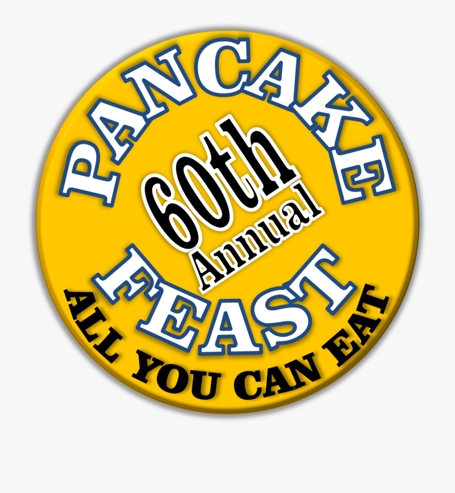 Link - Circle, Transparent Clipart