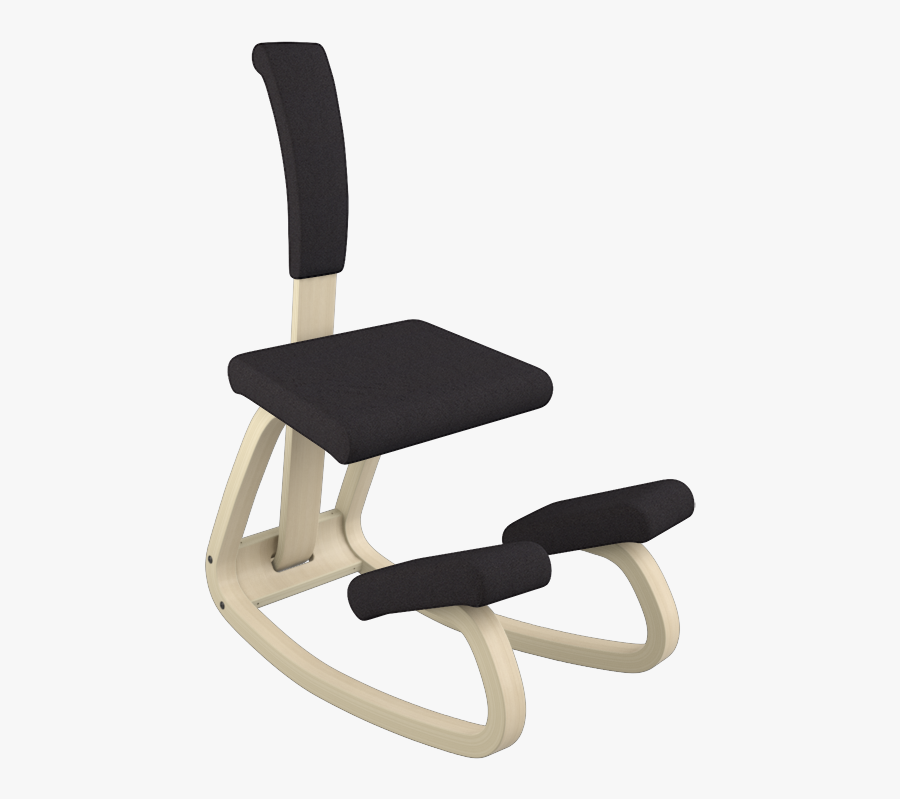 Varier Furniture As, Transparent Clipart