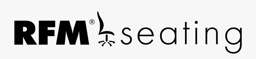 Calligraphy, Transparent Clipart