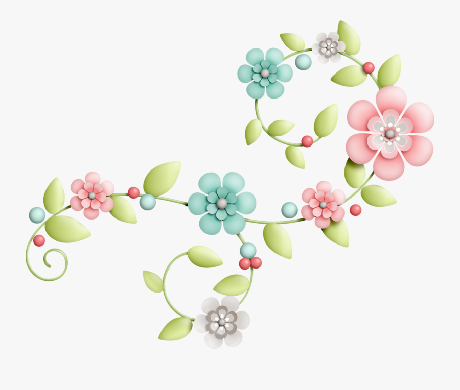 Imagenes En Png Animadas De Pasteles, Transparent Clipart